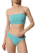 Shan Intemporel Swimsuit Top - Bandeau